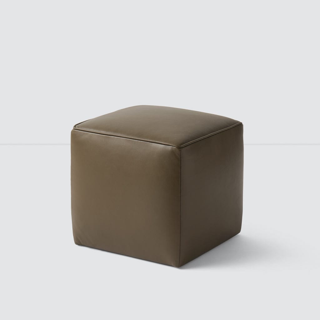 https://cdn.shopify.com/s/files/1/0438/1069/products/Torres_Square_Ottoman_Olive_Small_1.jpg?v=1663345666
