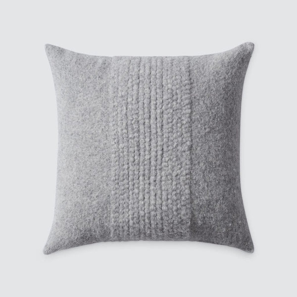 https://cdn.shopify.com/s/files/1/0438/1069/products/Veta_Pillow_Grey_1_bb7544f1-ef26-4a30-8ff0-066027a6997f_600x600.jpg?v=1666219213