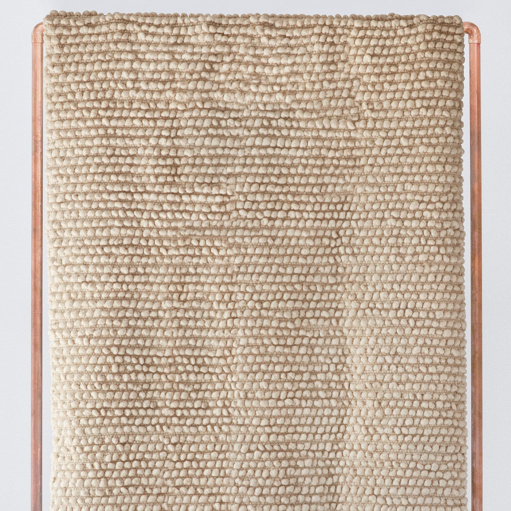 Douro Accent Rug - Multiple Sizes image