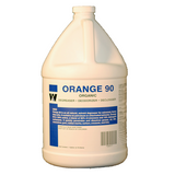 Orange 90