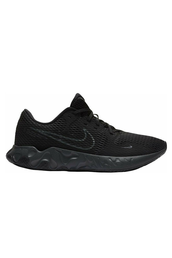 nike renew ride shoes