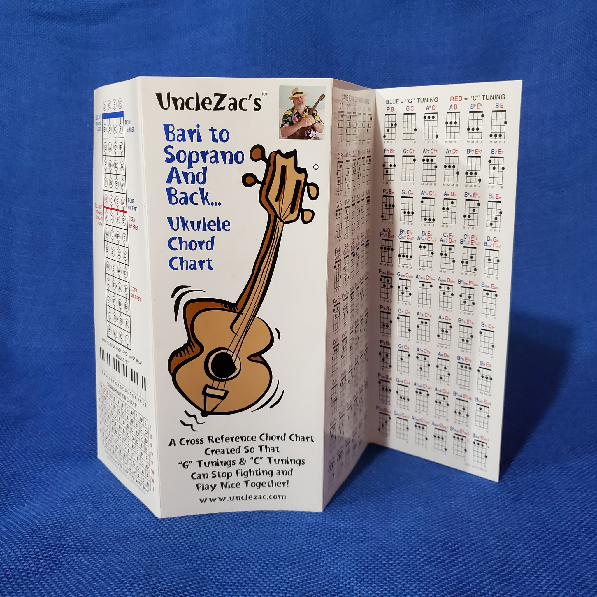 ukulele-chord-chart-uncle-zac-s-bari-to-soprano-and-back-mim-s-ukes