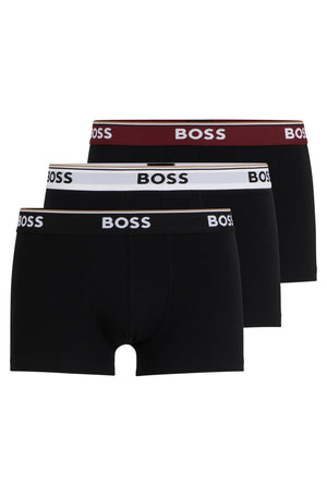 Men's Underwear, Briefs, Boxers & Trunks