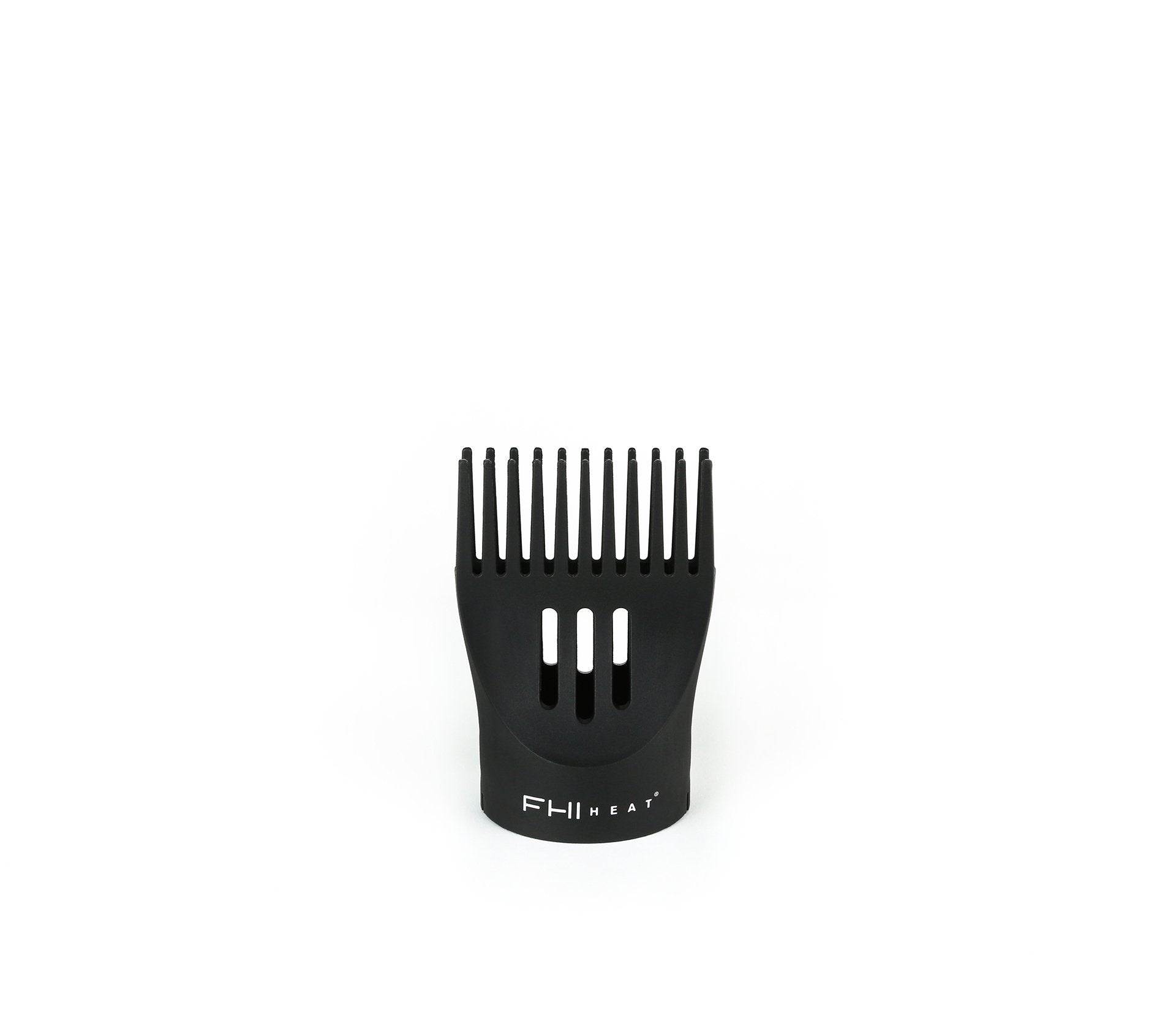 Buy Segbeauty Comb Attachment for Hair Dryer Segbeauty Blow Dryer Pik  Concentrator Nozzle Brush Attachments Hairdressing Styling Salon Tool for  Straightening Detangling Fine Wavy Curly Natural Hair Online at Low  Prices in India  Amazonin