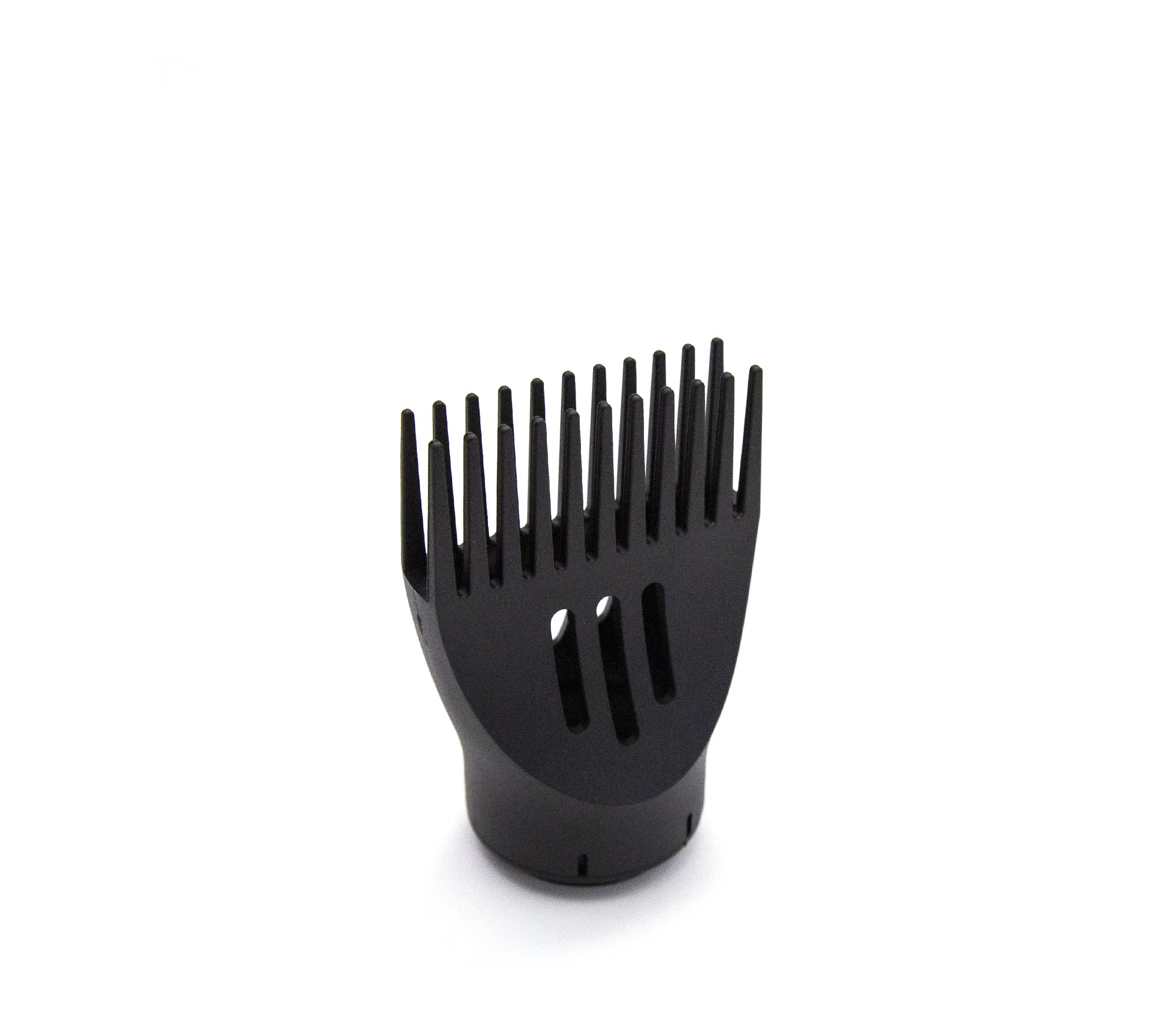 Segbeauty Hair Diffuser Dryer Comb Attachment Hair Blower Concentrator  Nozzle Brush Attachments Hairdressing Styling Salon Tool  Styling  Accessories  AliExpress