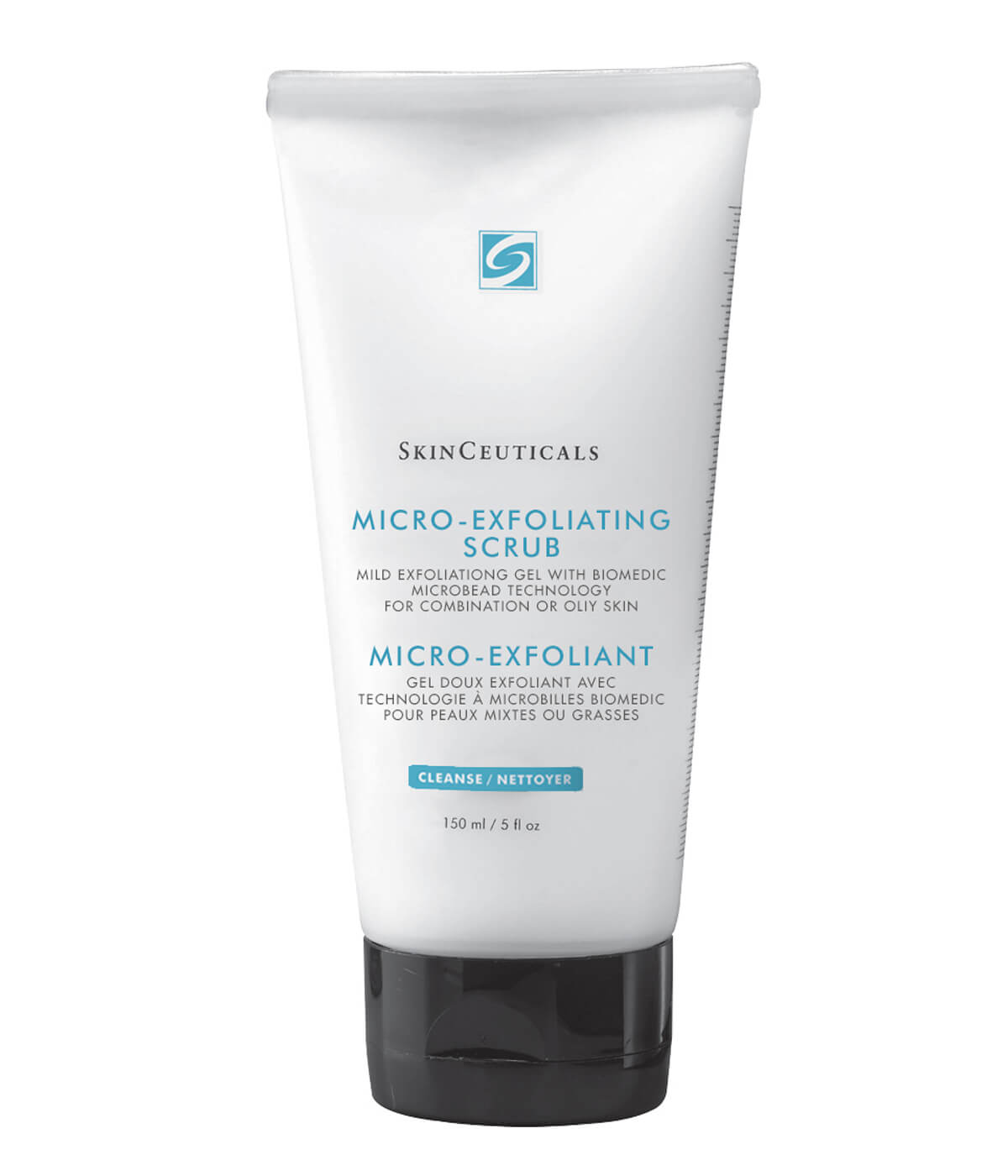 Hydrating b5 Masque. Skinceuticals Hydrating b5. Skinceuticals Hydrating b5 Gel. Skinceuticals гель маска.