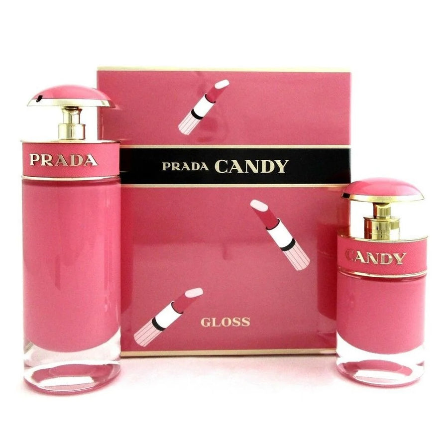 prada candy gloss 30ml