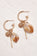 Flavia Earrings