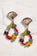 Nara Earrings
