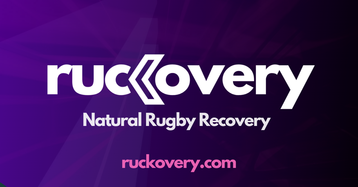 Ruckovery – ruckovery