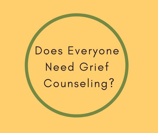 Something To Think About A Blog On End Of Life ged Grief Bk Books