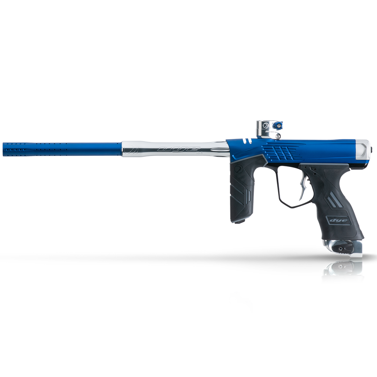 Eclipse Ego Lv1.6 Paintball Gun