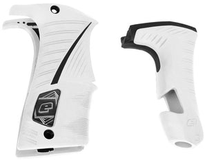 Planet Eclipse CS3 Grip Kit – paintballgateway