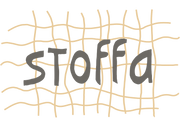 Stoffa Style 