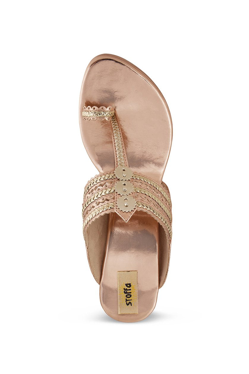 admirable 5 cm high heel women| Alibaba.com