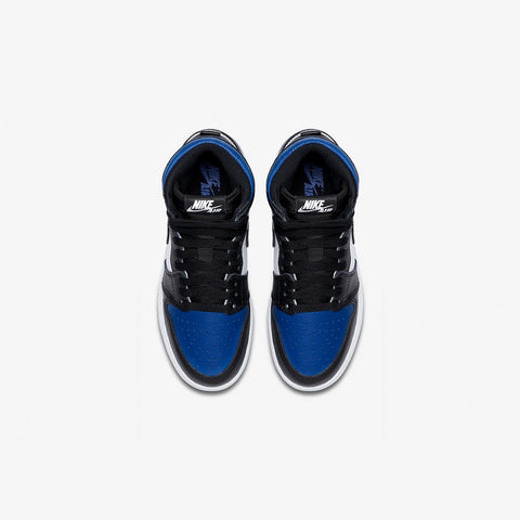 jordan 1 royal toe gs retail price