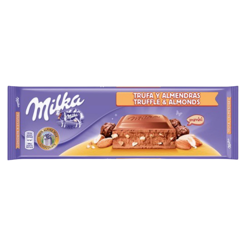 Milka Almond Caramel 300 гр. Шоколад Милка Орео 300 гр. Шоколадка Милка 300гр. Milka Oreo 300g.