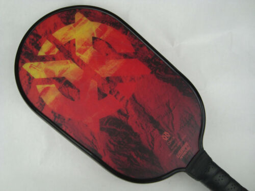 onix summit pickleball paddle