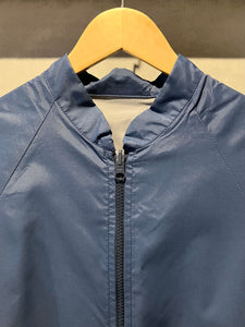 LAVENHAM-Reversible jacket