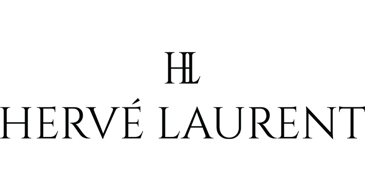 Fragrances & Perfume for Men & Women - HerveLaurent.com – Herve Laurent