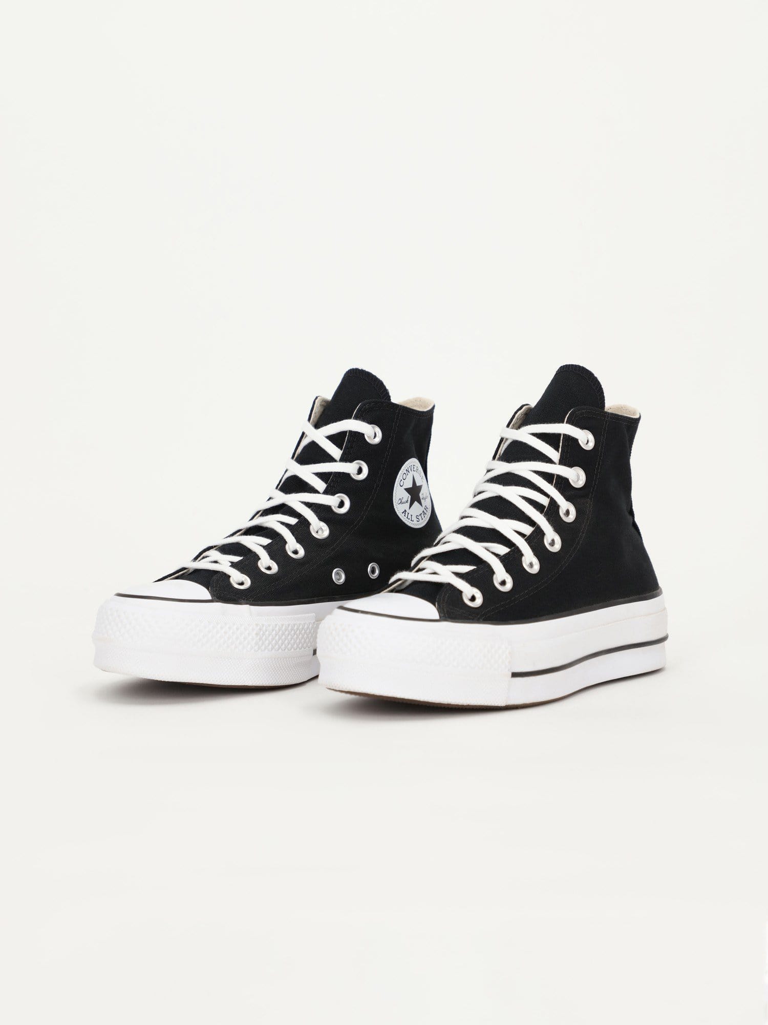 560845c кеды Converse