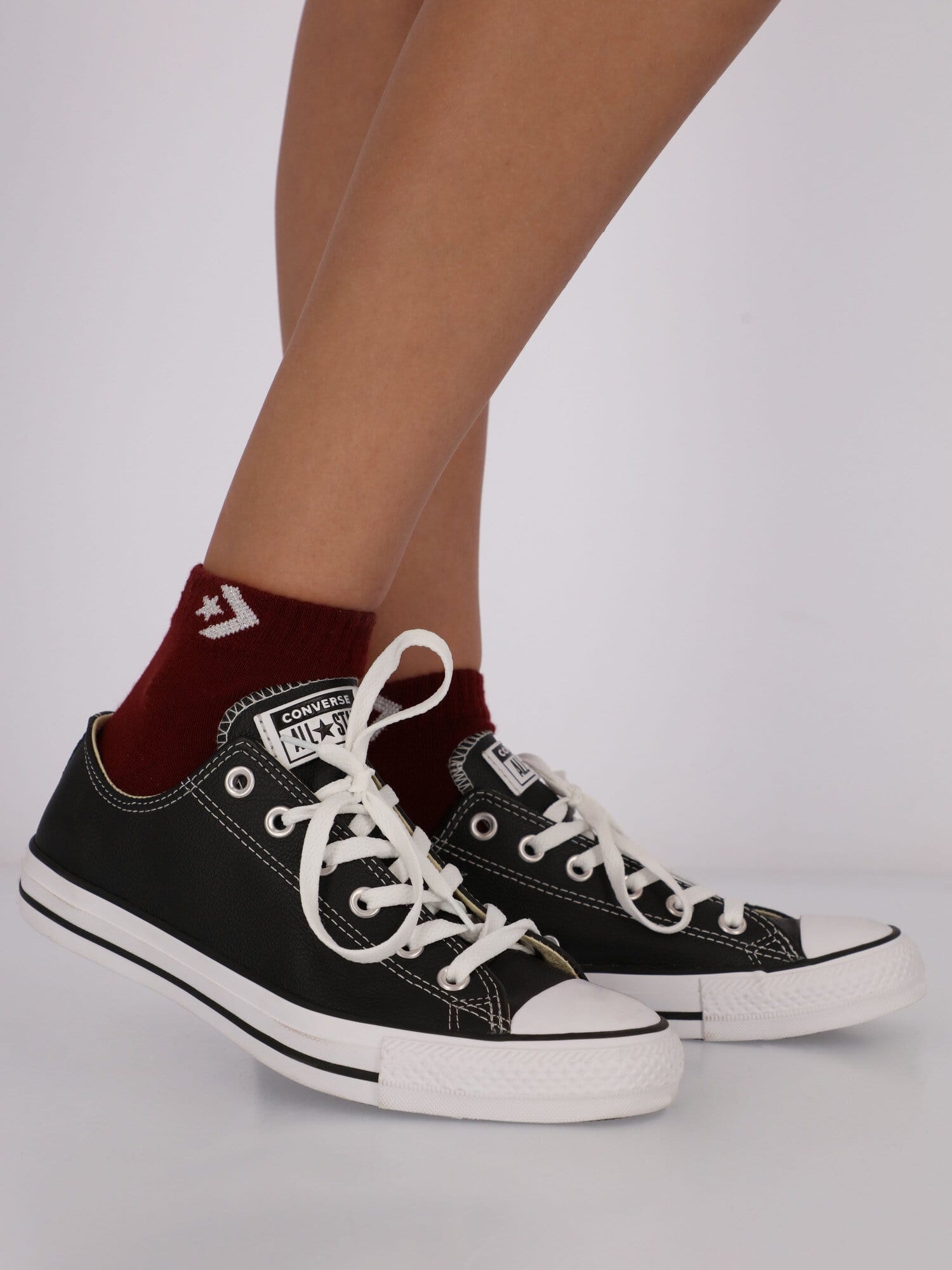 converse 36 30