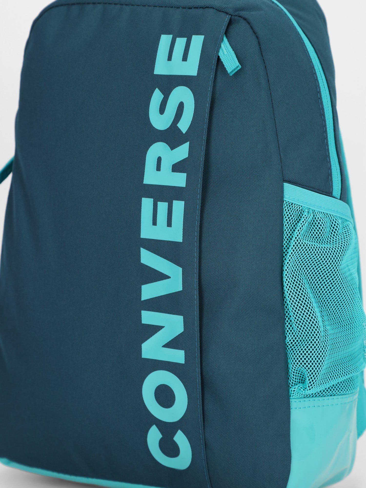 converse speed 2 backpack