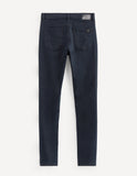 Celio Men's Straight Fit Jeans
