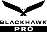 Blackhawk PRO logo