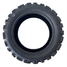 Load image into Gallery viewer, Tyre: 11 Inch/11&quot; CST 90-65-6.5 Off Road Tyre/Tire
