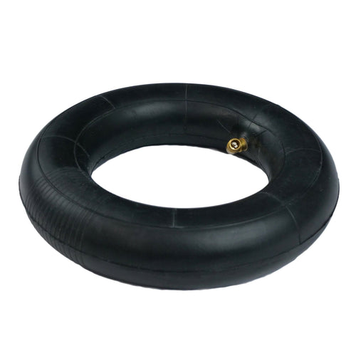 LF 【Ready stock】 10''X2.5'' 10*2.125' Outer Tire+Inner Tube For