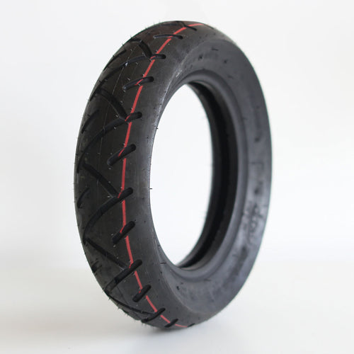 Inner tube 10 × 2.5 inch - VSETT 10+ / Kaabo Mantis 10 / ZERO 10X