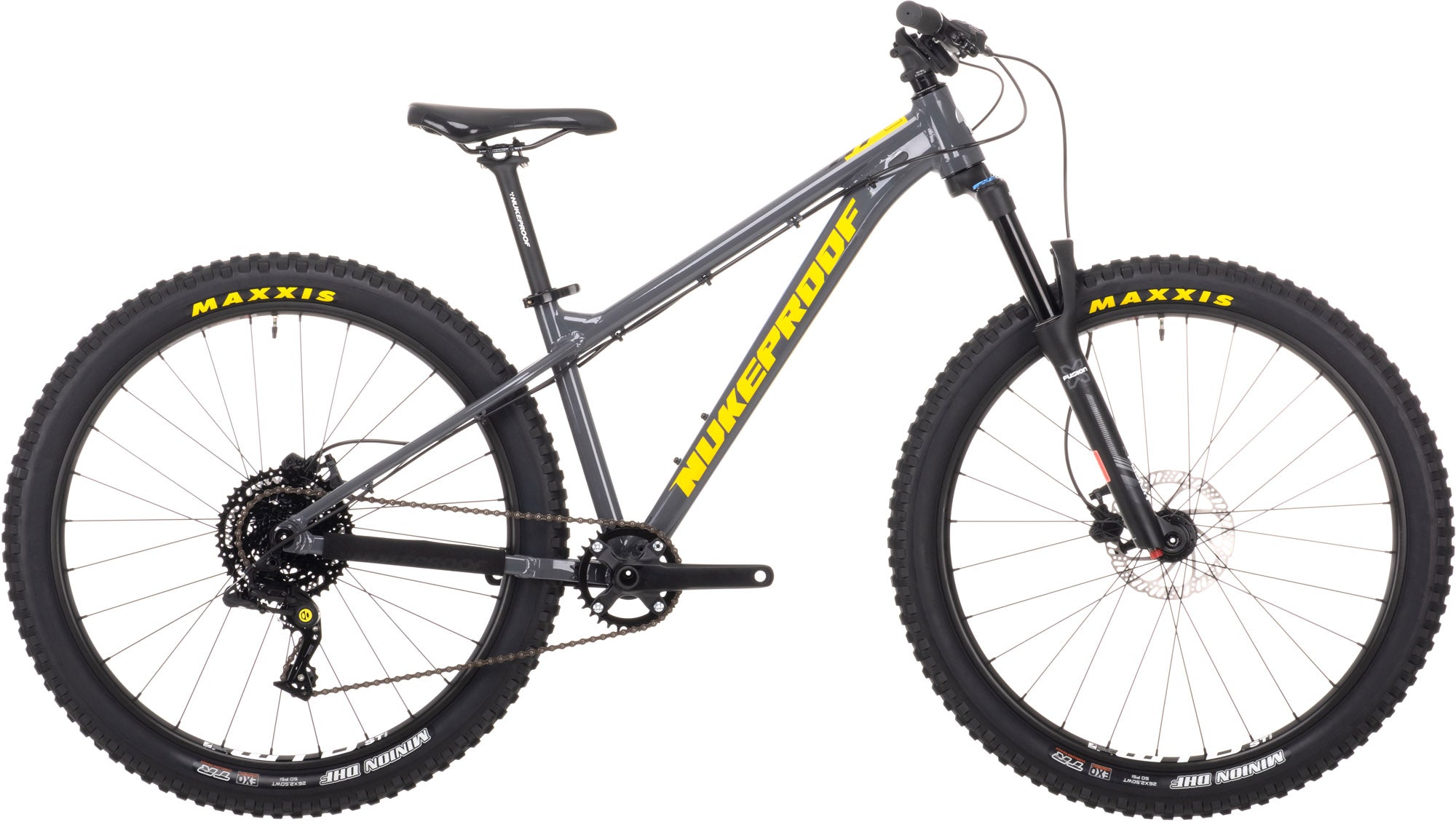 merida big nine limited 2021