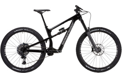 Nukeproof mega 2025 275 for sale