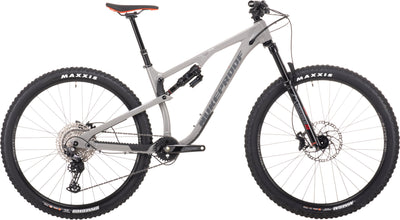 nukeproof 24 inch