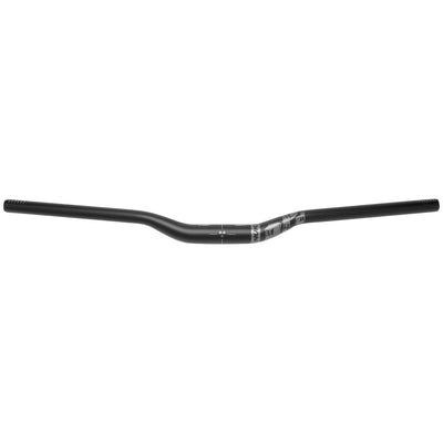 Nukeproof Neutron V2 Alloy Riser Bar – Nukeproof Bikes