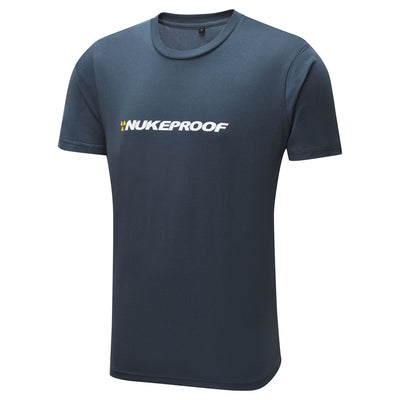 Nukeproof Casual NP1990 Tee – Nukeproof Bikes