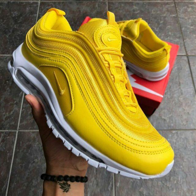 Buy first copy Nike Air max 97 Ultra SE 