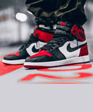 nike air jordan 1 first copy