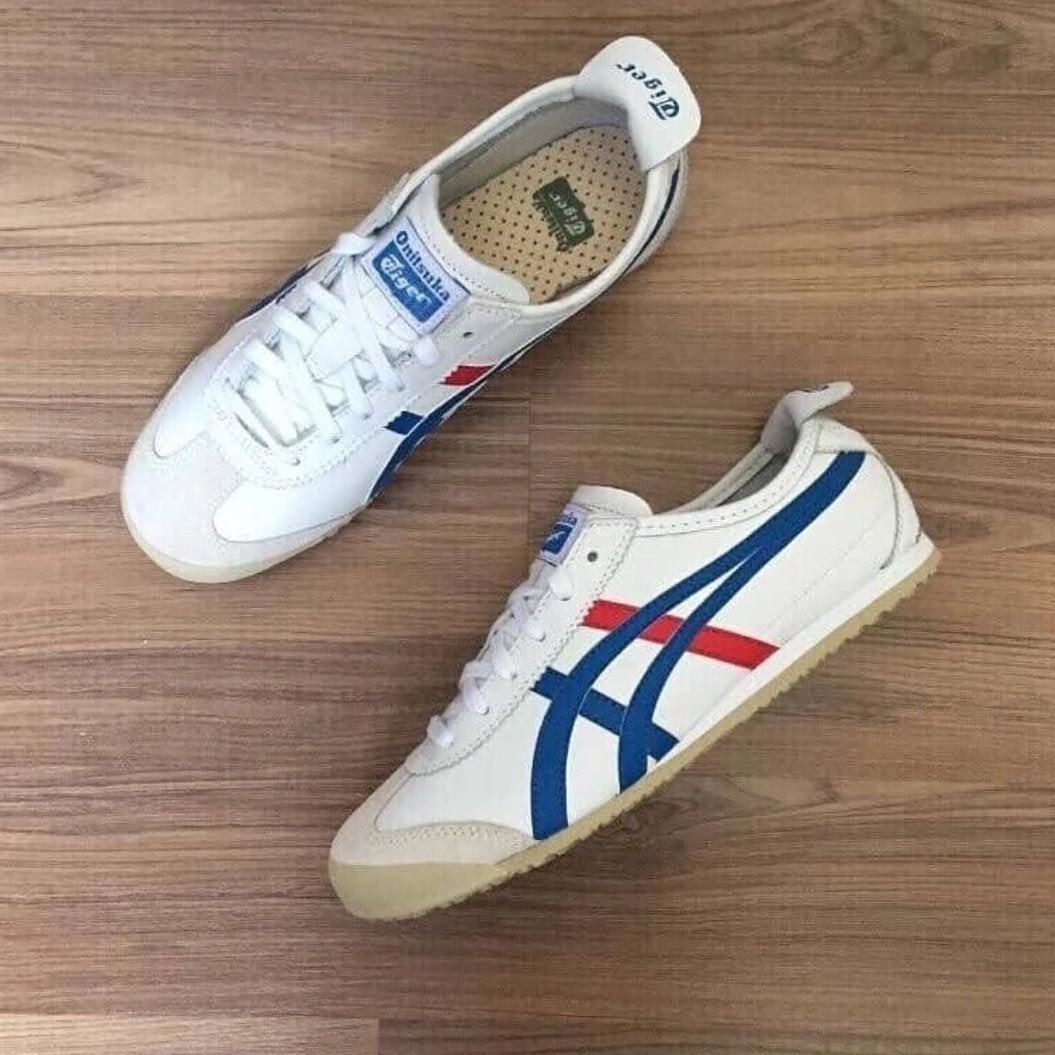 onitsuka tiger shoes first copy