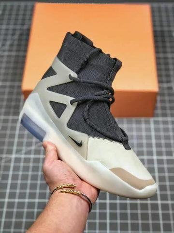 nike fear of god first copy