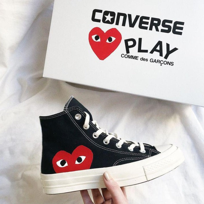 converse first copy