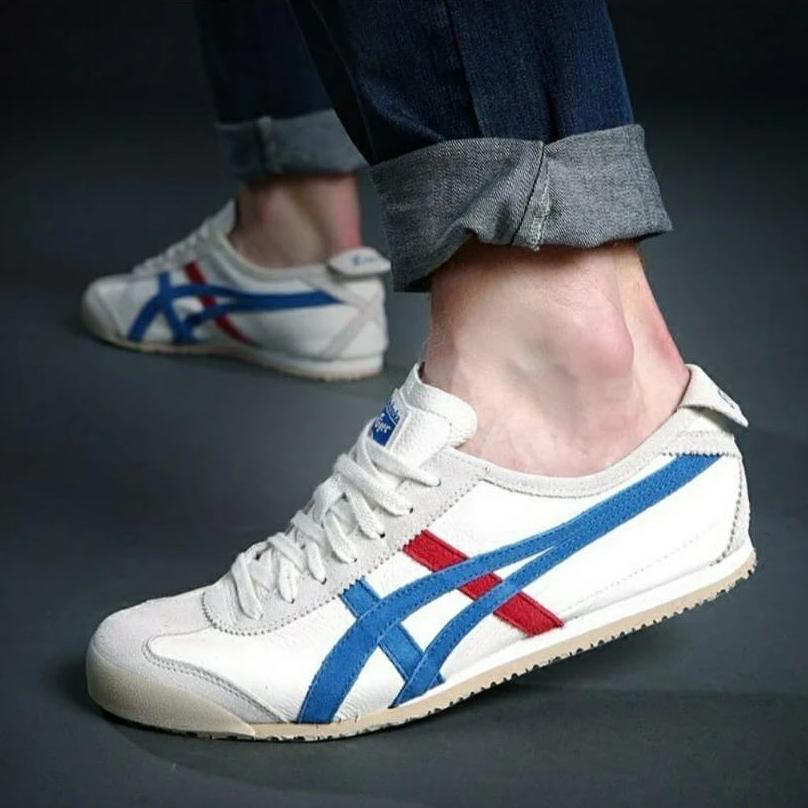 onitsuka tiger shoes first copy