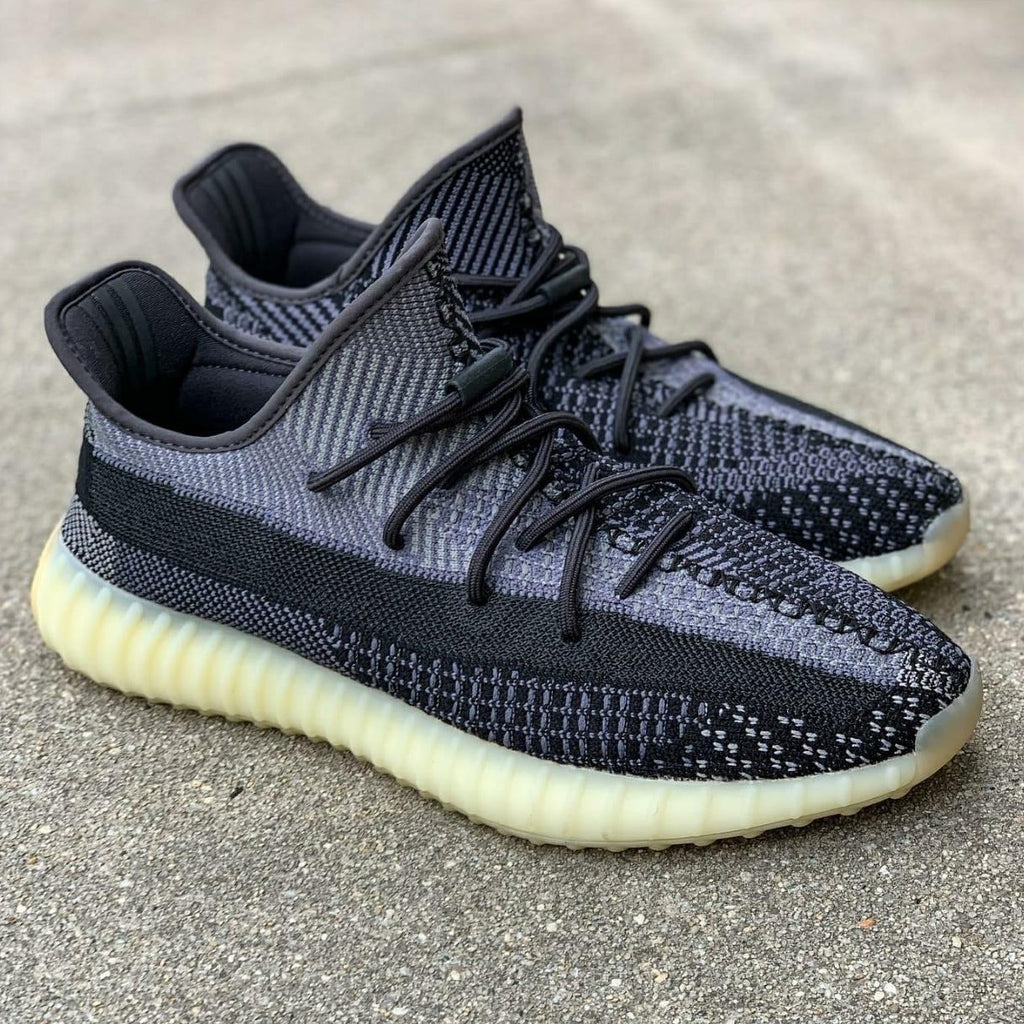 yeezy boost 350 v2 first copy