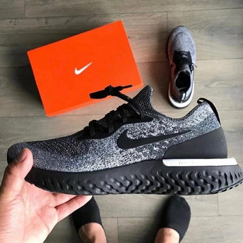 nike epic react first copy