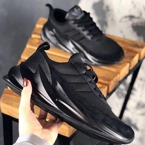 adidas shark shoes first copy