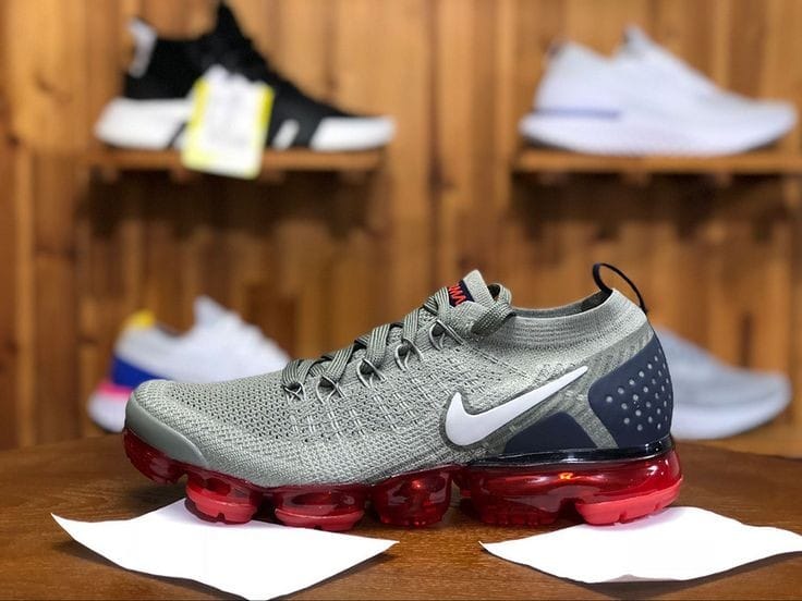 nike vapormax first copy