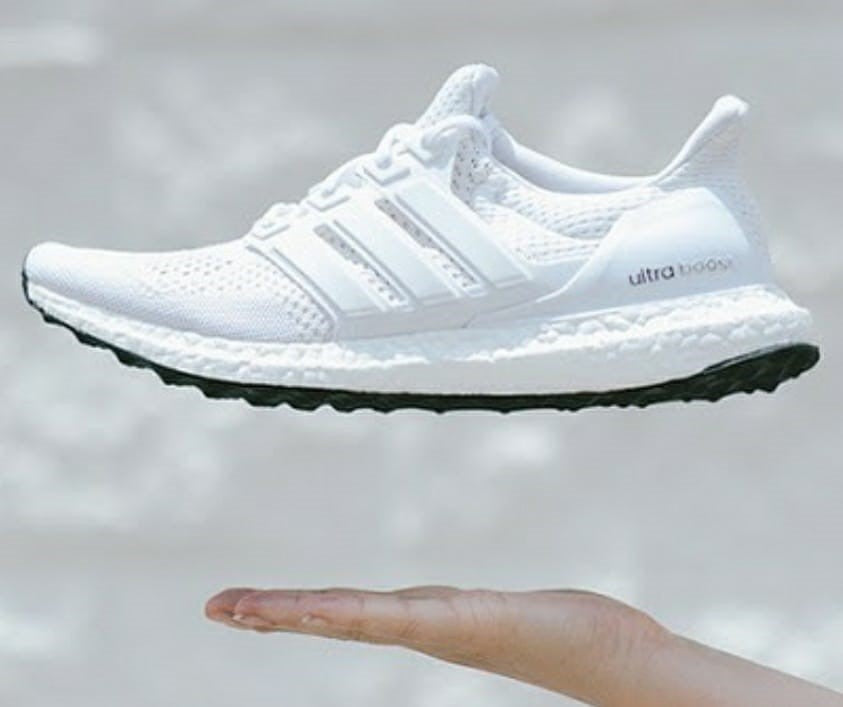 Buy first copy Adidas Ultra Boost 4.0 