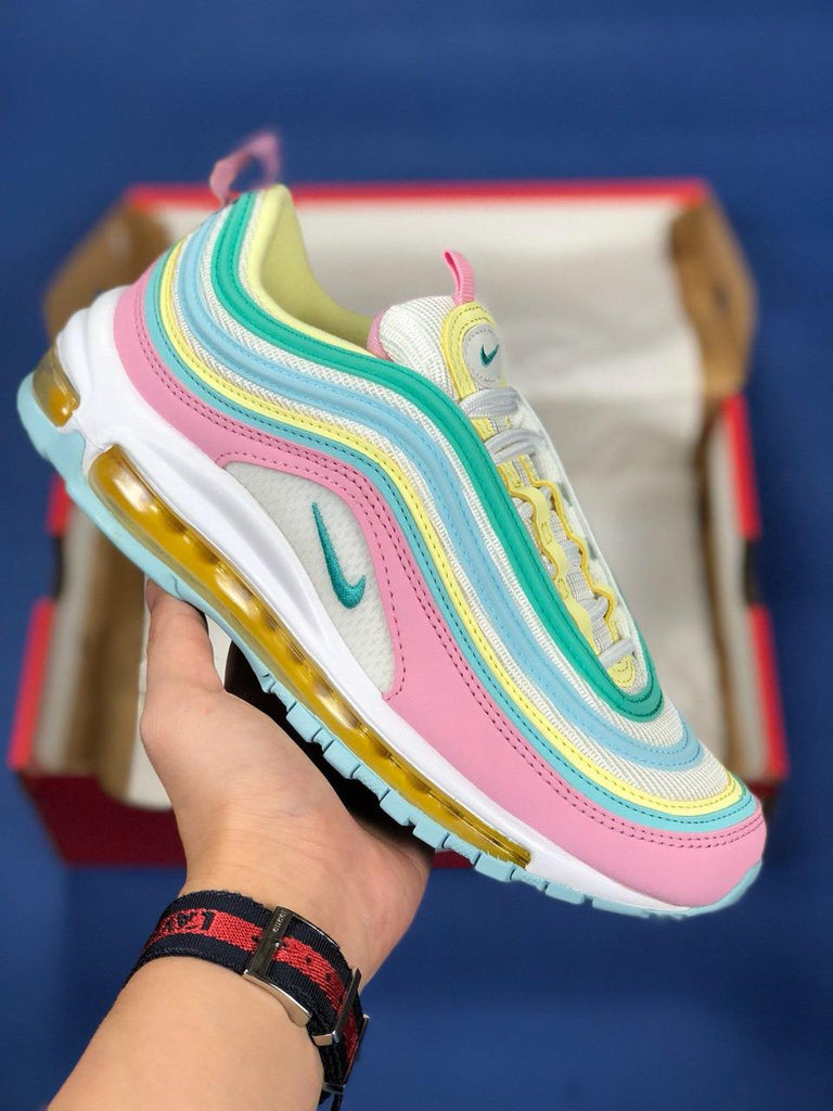 nike air max 97 womens easter