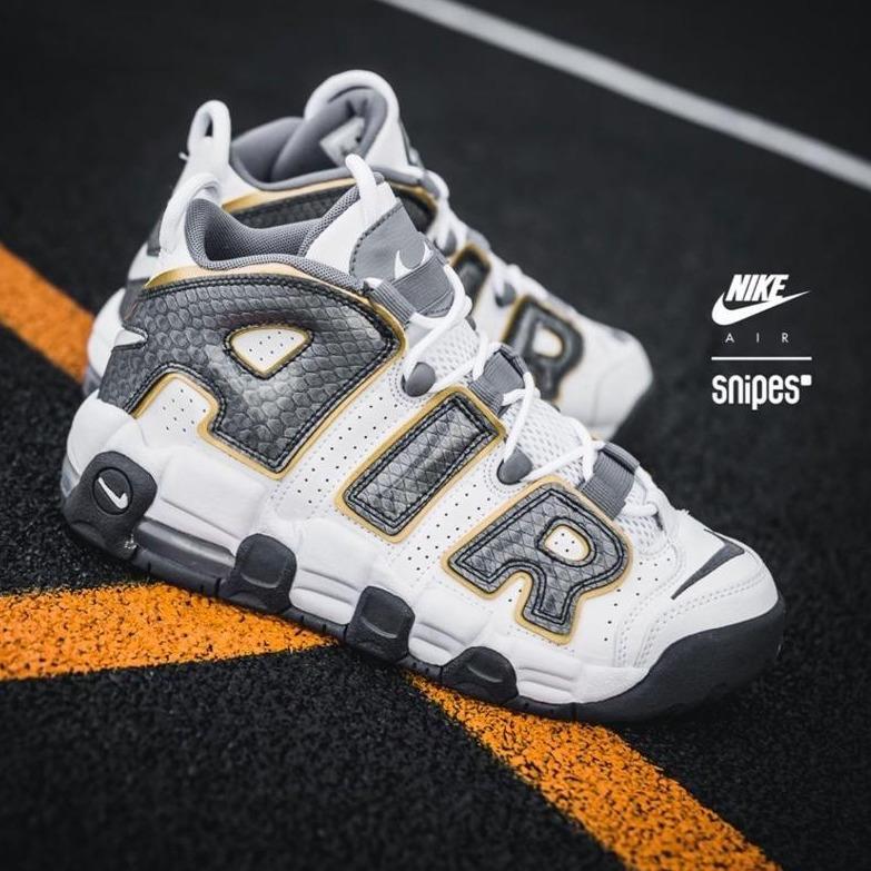 nike air more uptempo first copy